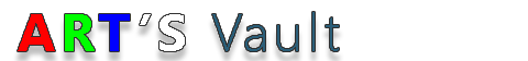 ART'S Vault